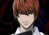 Yagami